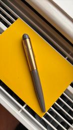 wahl eversharp Skyline, Ophalen of Verzenden, Gebruikt, Vulpen, Overige merken