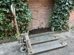 Pompwagen, Ophalen, Nvt, Nvt@nvt.nl, Nvt