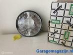 Koplamp Fiat Ritmo Duplo 029352LO FE1163K, Fiat, Nieuw, Ophalen of Verzenden, Fiat