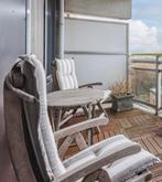 Houten balkonset tuinset, Ophalen, Hout