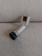 Microscoop Onderdeel - Prisma, Audio, Tv en Foto, Optische apparatuur | Microscopen, Ophalen of Verzenden, Gebruikt, Onderdelen of Toebehoren