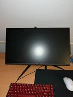 Dell Alienware AW2518HF 25" 240hz Gaming Monitor, Gebruikt, Full HD, 201 Hz of meer, TN