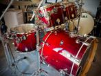 PDP van Dw drums in nieuwstaat!, Ophalen of Verzenden, Zo goed als nieuw, Overige merken