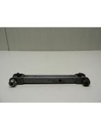 ZZR600 1993 - 2005 Kawasaki Beugel D1-42281