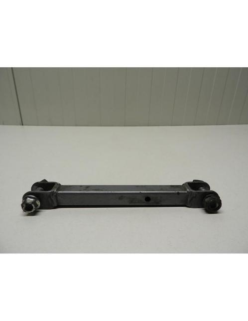 ZZR600 1993 - 2005 Kawasaki Beugel D1-42281, Motoren, Accessoires | Overige