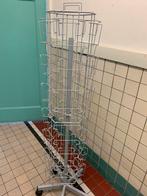 Kaartenmolen nieuw!, Ophalen of Verzenden, Nieuw