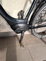 Loop of sloop, Auto-onderdelen, Ophalen of Verzenden