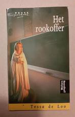 Het Rookoffer, Ophalen of Verzenden, Gelezen, Nederland