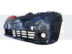 Bumper Nissan NV200 NV 200 09-19 Voorbumper Q6505, Auto-onderdelen, Carrosserie en Plaatwerk, Gebruikt, Voor, 6 maanden garantie