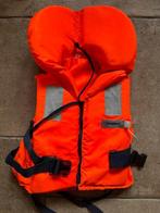 Zwemvest, Watersport en Boten, Ophalen, Gebruikt, Kind, Reddingsvest of Zwemvest