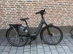 Nieuwe Gazelle Grenoble C5  Model 2025, Ophalen, Nieuw, 51 tot 55 cm, 50 km per accu of meer
