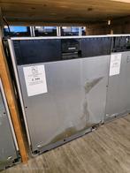 Siemens Inbouw Vaatwasser SN678X02TN, Witgoed en Apparatuur, Vaatwasmachines, Ophalen, Minder dan 85 cm, Refurbished, Inbouw