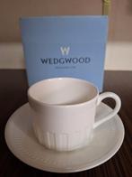 Wedgwood, Nieuw, Wedgwood, Kop(pen) en/of Schotel(s), Ophalen