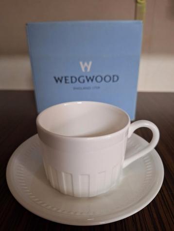 Wedgwood