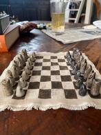 Chess set, Nieuw, Ophalen of Verzenden