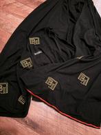 Bylima Hoofddoek, Ophalen of Verzenden