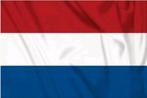 Vlag vlaggen provincies landen 5'3', Ophalen of Verzenden