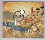L'Alba - Grilli, Ophalen of Verzenden, Nieuw in verpakking, Europees
