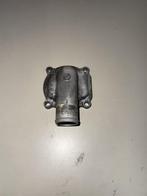 Kawasaki ZX6R G1 G2 1998 1999 Ninja Thermostaatdeksel Behuiz, Motoren, Ophalen of Verzenden, Zo goed als nieuw, Nvt, Nvt