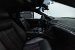 Maserati GranTurismo 4.7 S MANSORY Btw auto, Fiscale waarde, Auto's, Maserati, Automaat, Achterwielaandrijving, Gebruikt, 4 stoelen