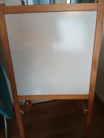 Mooie leuke ikea whiteboard / krijtbord / schoolbord, Diversen, Schoolborden, Ophalen, Krijtbord