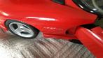 Dodge Viper RT/10 Rood 1/18 - Nieuwstaat, Hobby en Vrije tijd, Modelauto's | 1:18, Ophalen of Verzenden, Nieuw, Auto, Overige merken
