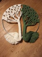 handgemaakt, 90cm , tree of life, Ophalen of Verzenden, Nieuw