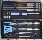BBQ tools, Ophalen, Nieuw
