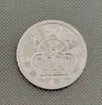 Arcade, Ophalen of Verzenden, 2 euro