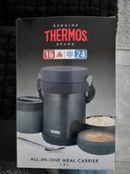 Thermos nieuwe, Ophalen of Verzenden, Nieuw