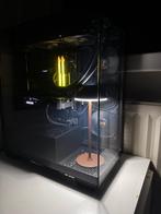 RTX 3070 - 16GB ram - ryzen 5 5600x - 1TB M.2, Spelcomputers en Games, Games | Sony PlayStation 5, Ophalen of Verzenden, Zo goed als nieuw