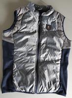 GEBRUIKTE KINGSLAND BODYWARMER, MAAT S, Dieren en Toebehoren, Paardrijkleding, Dames, Gebruikt, Dressuur, Ophalen of Verzenden