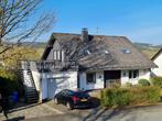 VAKANTIEWONING VOOR 8-12 PERSONEN BIJ WINTERBERG, 12 personen, 4 of meer slaapkamers, Dorp, In bergen of heuvels