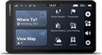 Garmin Dezl LGV720, EU+South Africa GPS Vrachtwagennavigatie, Auto diversen, Autonavigatie, Nieuw, Garmin, Ophalen of Verzenden