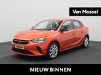 Opel Corsa 1.2 Edition | APPLE CARPLAY | AIRCO | CRUISE CONT, Voorwielaandrijving, 12 maanden, Stof, Gebruikt