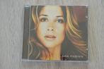 LARA FABIAN -- LARA FABIAN  13 geweldige nummers, Verzenden, 1980 tot 2000