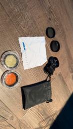 Arka Reef Studio Smartphone Camera Filter, Overige merken, Minder dan 50 mm, Overige typen, Ophalen of Verzenden