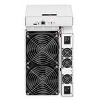 Antminer S17 pro (56TH) bitcoin miner, Ophalen of Verzenden, Gebruikt