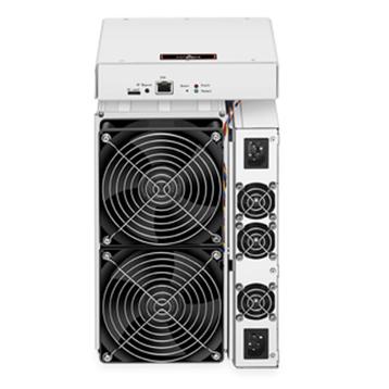 Antminer S17 pro (56TH) bitcoin miner beschikbaar voor biedingen