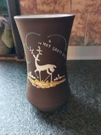 l'ancore keramiek, Ophalen of Verzenden