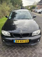 BMW 1-serie 116i | Airco | Nieuwe APK | Motorstoring!, 1596 cc, Achterwielaandrijving, Gebruikt, 4 cilinders
