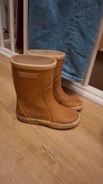 Bergstein laarsjes maat 26, Kinderen en Baby's, Ophalen of Verzenden, Gebruikt, Jongen of Meisje