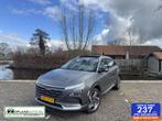 Hyundai NEXO FCEV Plus Pack | Waterstof | Leder | Schuifdak, Auto's, Gebruikt, Waterstof, 163 pk, Leder