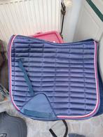 Dekjes, bontjes, onderlegger, Dieren en Toebehoren, Paarden en Pony's | Dekens en Dekjes, Ophalen of Verzenden, Nieuw, Dekje