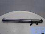 Linker vorkpoot BMW R 1150 GS 1999 - 2004 R 1150 GS R1150GS, Gebruikt, -, -, Ophalen of Verzenden