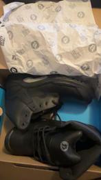 Bata Werkschoenen Maat 43 - Nieuw!, Kleding | Heren, Schoenen, Ophalen of Verzenden, Nieuw, Zwart, Werkschoenen