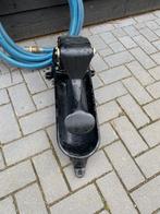 Suevia weidepomp nieuw, Dieren en Toebehoren, Overige Dieren-accessoires, Ophalen of Verzenden, Nieuw