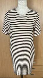 Dorothy Perkins jurk maat 42