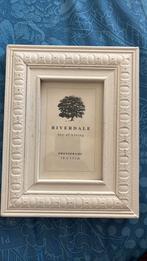 Fotolijstje, Minder dan 50 cm, Ophalen of Verzenden, Zo goed als nieuw, Minder dan 50 cm