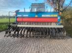 Rabewerk Multidrill M300 zaaimachine, Ophalen, Gebruikt